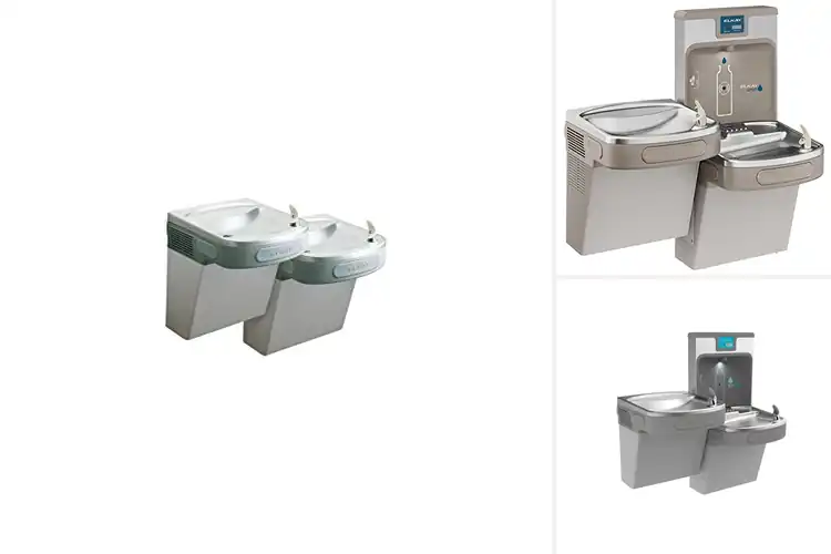 Detailed view of Best Bi-Level Coolers: Top Picks for Style & Efficiency