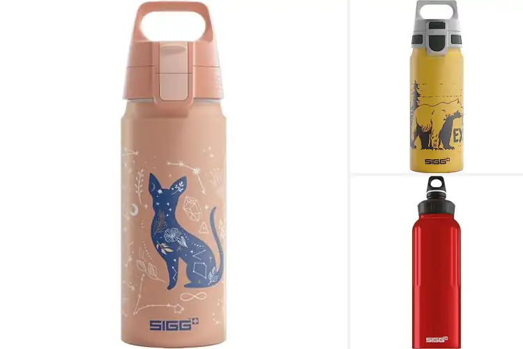 Detailed view of Best Climate Neutral Certified Brand