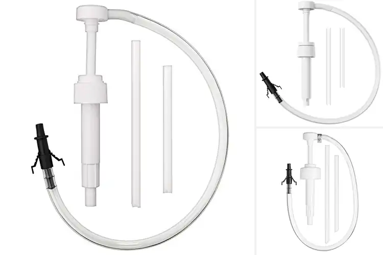 Detailed view of Best Cost Per Bottle Saver: Slash Your Spending Today