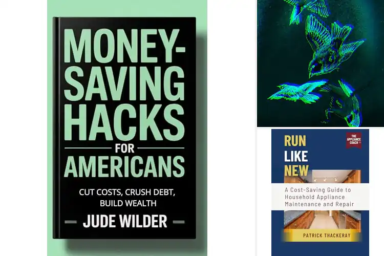 Detailed view of Best Cost Savings