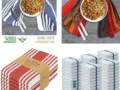 10 Best Cotton Dishcloths for Kitchen That Truly Work