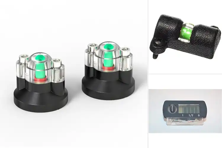 Detailed view of 10 Best Filter Change Indicators: Save Money, Ensure Safety