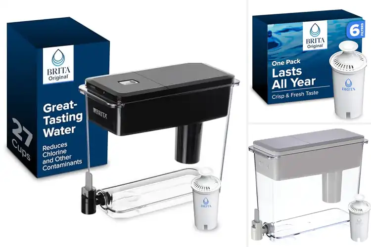 Detailed view of Best Impurity Reduction Copper Cadmium Mercury