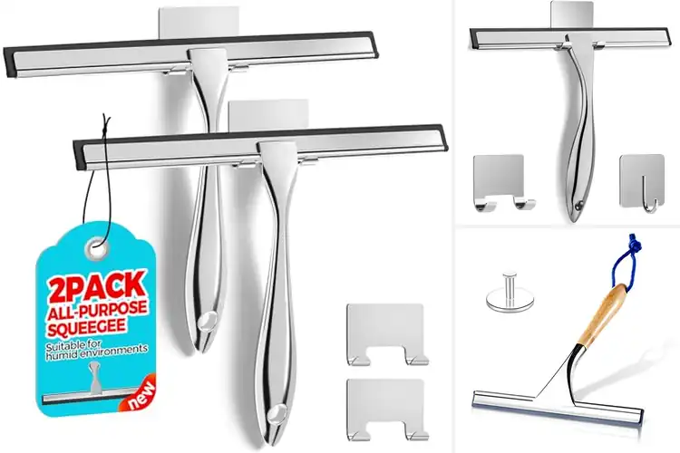 Detailed view of 10 Best Kitchen Wipers That Make Cleanup Effortless