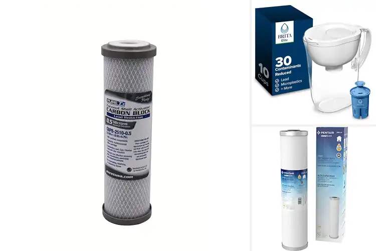 Detailed view of Best Lead Reductions