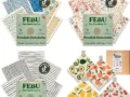 10 Best Reusable Dish Towels for Easy Eco Cleaning