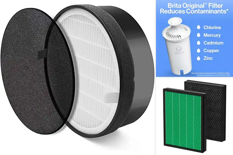 Detailed view of Best Smart Indicator Filters