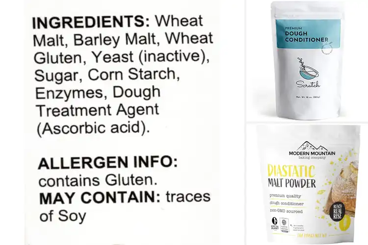 Detailed view of 10 Best Taste Improvers: Easy Flavor Boosts