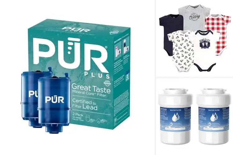 Detailed view of Best Value 6 Month